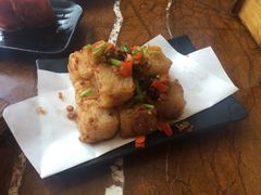 -广东道至正餐厅(区庄店)