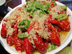 -大唐高老庄(红旗路店)