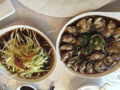 双子楼大酒店•无锡婚庆中心-双子楼大酒店(城开国际写字楼店)