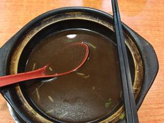 红烧牛肉砂锅-南湖胖子砂锅(红庙店)
