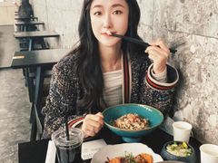 -里面·Noodlology(机电院店)