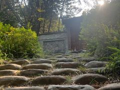 -深圳国际园林花卉博览园