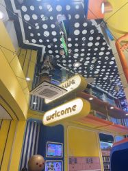 -meland(成都金牛凯德广场店)