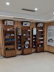 -南京康美美容医院·旗舰店