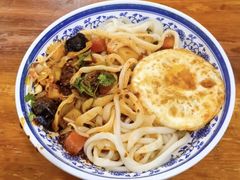 -马振面(小皮院店)