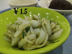 -紫金港餐饮中心-风味餐厅(浙江大学紫金港校区店)
