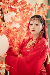 点击看大图 -凤绫儿亲子儿童摄影馆(天津店)