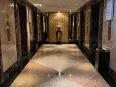 -南京维景国际大酒店(南京博物院店)