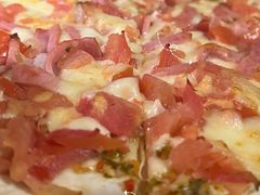 -The Cheebat 锌吧·Bistro(体育西店)