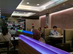 -和平馆·地道港澳茶餐厅(西门口店)