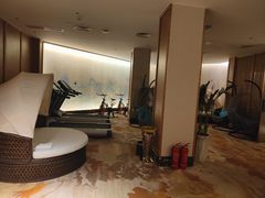 -荣和水汇洗浴足疗按摩休闲会所