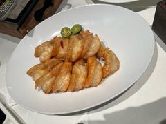 -四季民福烤鸭店(故宫店)