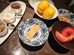 -新荣记(BFC外滩金融中心店)