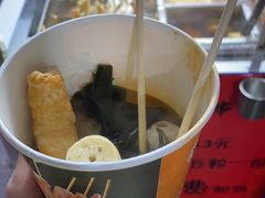 -江西科技学院