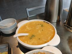 -No.DD戳子烧烤·江湖菜(北京总店)