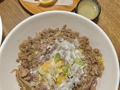 -春笙食堂.丼饭拉面寿司(GOGO新天地店)