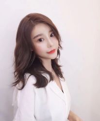 -简法造型·品牌形象店