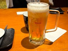 -千代武日本料理(开发区店)