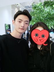 -OnHair Salon