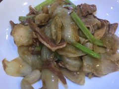 -金穗园·砂锅粥.醉鸡煲火锅(长寿路店)
