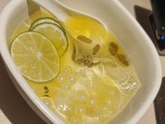 -长沙文和友(海信广场店)