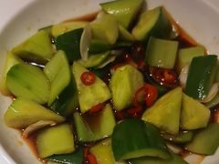 -飶香居(省博物馆店)