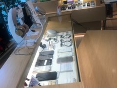 -伊东屋(本店)