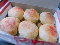 -新川饮食(新川小区店)
