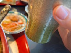 -鳥喜Toriki怀石烧鸟料理