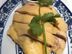 -和记小菜(七宝店)
