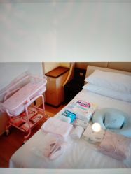 点击看大图 -琅悦月子会所(香格里拉旗舰店)