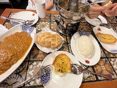 -番茄屋葡式美食(总店)