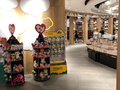 -覔书店(壹方城店)