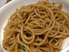 -一品小笼(金融街店)