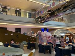 -水之梦(黄浦店)