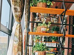 -大快乐牛排咖啡馆·本地西餐厅(南溪钻石城店)