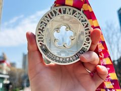 -江南大学(蠡湖校区)