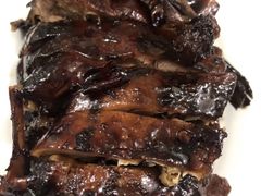 -锦江中华村农家乐饭庄