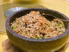 -食锦斋(塔头店)