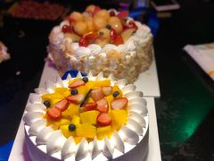 -醉小酒馆·川菜·江湖菜·重庆菜(观音桥旗舰店)