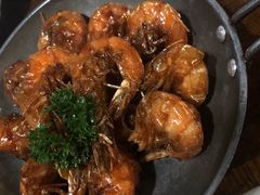 -涌上外婆桥(岱山日达店)