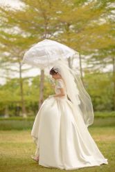 -秦皇岛我和你婚纱摄影工作室