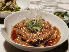 -杭州君悦酒店·湖滨28中餐厅