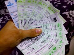 -万达影城(春树里广场店)