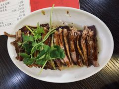 -春梅里卤鹅馆·47年老字号(中山路店)