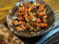 -玉祥府牛肉罩饼(金光道店)