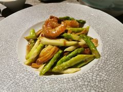 -穹六人间 people 6(岳阳路店)