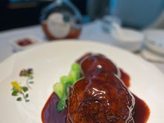-屋里厢上海菜馆
