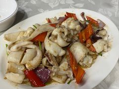 -方记洪阳餐厅(福田新村店)