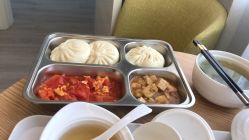 -国际月月生母婴月子中心(旗舰店)
